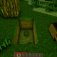 Illustration for article titled Minecraft is Gorgeous in Unreal Engine 4